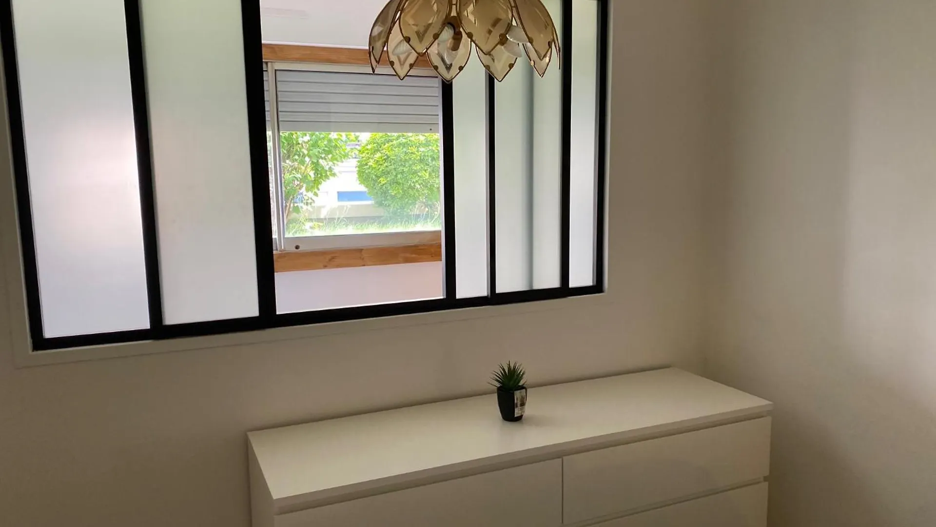 Appartement Bassin De La Villette Paris